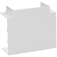 Кут Т-подібний КМТ 40x25 (4 шт./комп.)