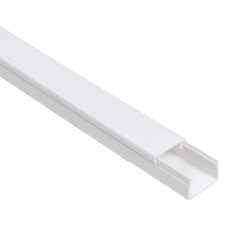 Кабель-канал 20х10 UEC (120 м)