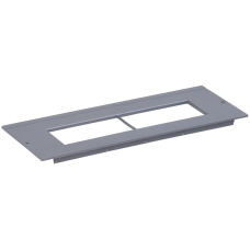 Приладова рамка ONFLOOR 80/45