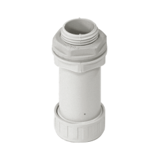 Муфта труба-коробка IP65 BS32 IEK