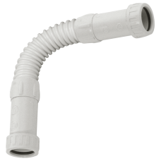 Муфта гибкая труба-труба IP65 CXT50 IEK