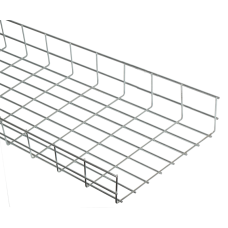 Лоток проволочный 60х500 ГЦ IEK