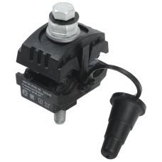 Зажим ответвляющий изолированный ЗОИ 25-95/25-95 ECOLINE IEK