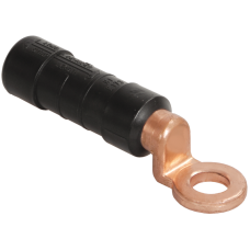 Наконечники герметичные НИМ 120 (CPTAU 120 D25) IEK