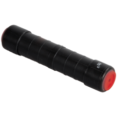 Гильза изолированная фазная ГИФ 50-35 (MJPT 50-35) IEK