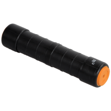 Гильза изолированная фазная ГИФ 50-25 (MJPT 50-25) IEK