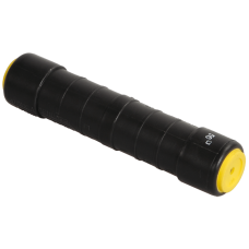 Гильза изолированная фазная ГИФ 95-70 (MJPT 95-70) IEK