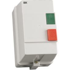 Оболочка для КМЫ 25-32А IP54