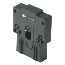 Механизм блокировки для КМИ 40А-95А IEK