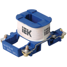 Котушка керування для КМИ 9А-18А 36B IEK