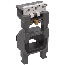 Котушка керування КУ-630А 400B IEK