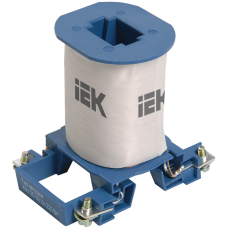 Катушка управления для КМИп 9А-18А 24B IEK
