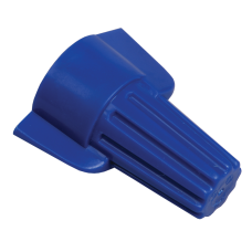 СИЗ-2 11.0-30.0 жовтий (100 шт) IEK