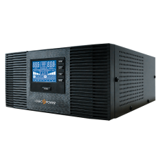 Logicpower LPM-PSW-1500VA (1050W) 12V
