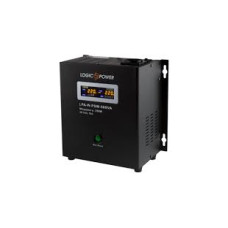 Logicpower LPA-W-PSW-500VA (350W) 2A/5A/10A 12V