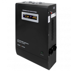 Logicpower LPY-W-PSW-3000VA+ (2100W) 10A/15A 48V