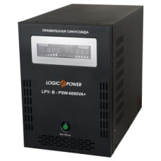 Logicpower LPY-W-PSW-1000VA+ (700W) 10A/20A 12V