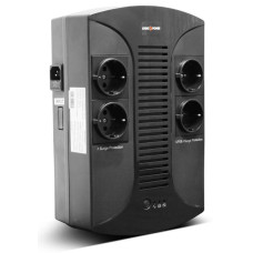 LogicPower LP 650VA-PS (390W)