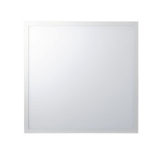 LED світильник Ilumia 40W 6000К холодний врізний (025)