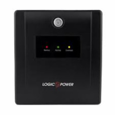 LogicPower LPM-1550VA (1085W) метал