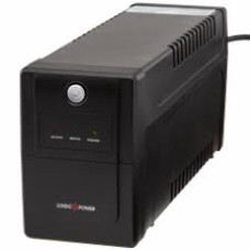 LogicPower LPM-825VA (577W) метал