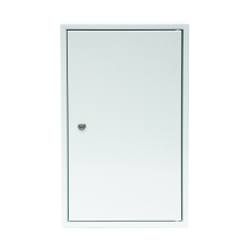Корпус металлический ЩРн-36 (540х310х120мм) IP31 UEC
