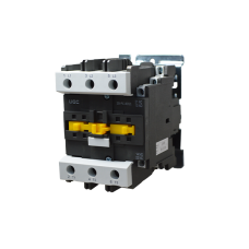 Контактор SB-РC-080 80А 110В/АС3 1с+1р (НВ+НЗ) UEC