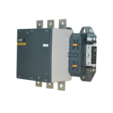 Контактор SB-РC-500 500А 220В/АС3 UEC