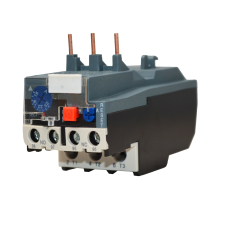 Реле электротепловое SB-TOR 7-10А UEC