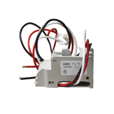 Дополнительный контакт DК-250(400)А UEC