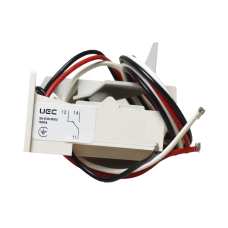 Дополнительный контакт DК-630/800/1600 А UEC