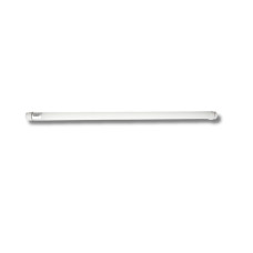 Лампа LED UEC Delta LB T8 10Вт G13 4000К 600мм