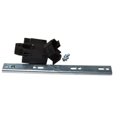 Механическая блокировка для контакторов SB-PC 40А-95А UEC