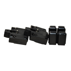 Механическая блокировка для контакторов SB-PC 9А-32А UEC