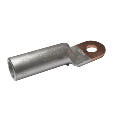 Наконечник DTL-240 медно-алюминиевый кабельный UEC