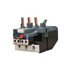 Реле електротеплове SB-TOR 23-32А UEC