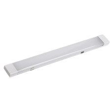 Светильник LED UEC Delta CL4 54Вт 4000К IP20 1200мм опал белый