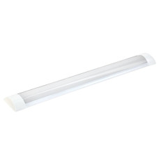 Светильник LED UEC Delta CL5 18Вт 4000К IP20 600мм белый
