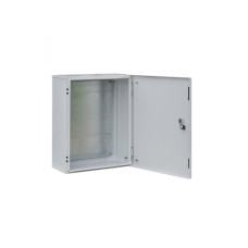 Корпус КЕП 40.30.25-1.0.Ц.0 IP-31
