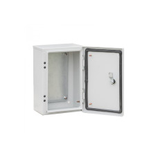 Корпус КЕП 40.40.20-1.0.Ц.0 IP-54