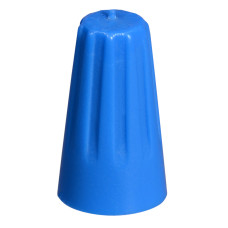 Колпачок P72 (100шт)
