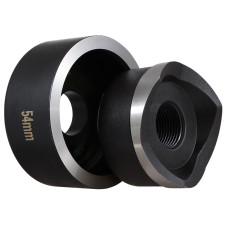Резак круглый для гидравлического инструмента d 54 mm