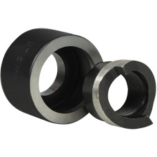 Резак для ручного просечного инструмента МАР-60 d 27,6 mm