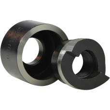Резак для ручного просечного инструмента МАР-60 d 34,1 mm