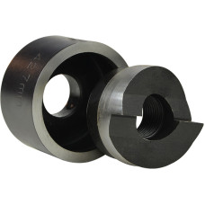 Резак для ручного просечного инструмента МАР-60 d 42,7 mm