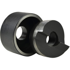 Резак для ручного просечного инструмента МАР-60 d 48,7 mm
