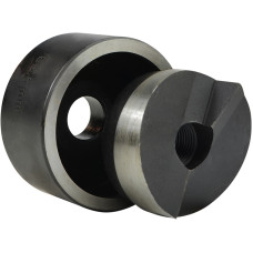 Резак для ручного просечного инструмента МАР-60 d 60,5 mm
