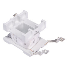 Котушка LX1-D6 B7 24B до ПМ 40,50,65,80,95