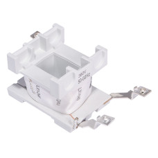 Котушка LX1-D6 Q7 400B до ПМ 40,50,65,80,95