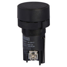 XB2-EH121 Кнопка 
